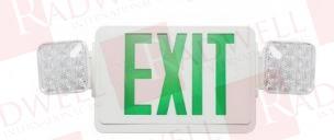 WESTGATE XT-CL-GW-EM