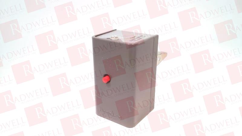 HONEYWELL L4029E-1003