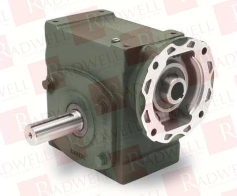 ASEA BROWN BOVERI MR94650 E PZ