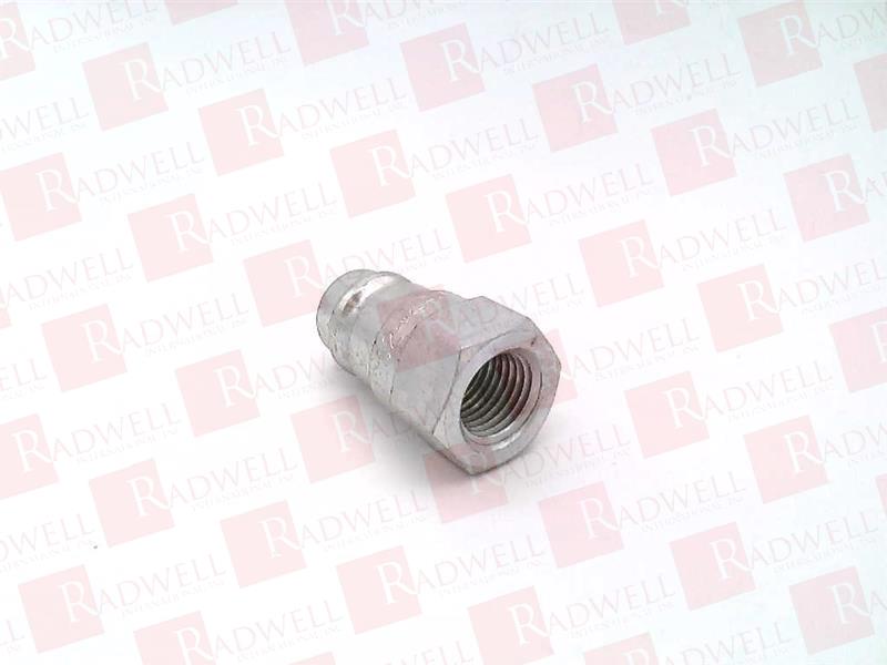 PARKER SM-252-4FP