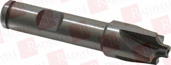 KEO 932-000-013