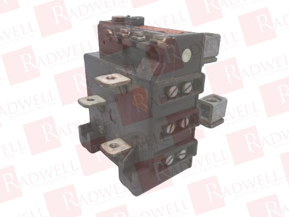 EATON CORPORATION Z4-130-NA