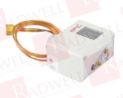 DANFOSS 060-205391