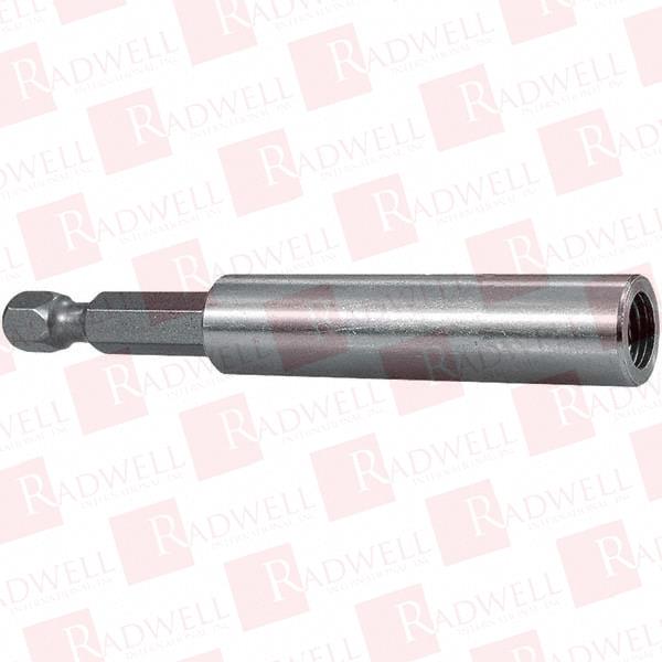 APEX TOOLS M-490-8