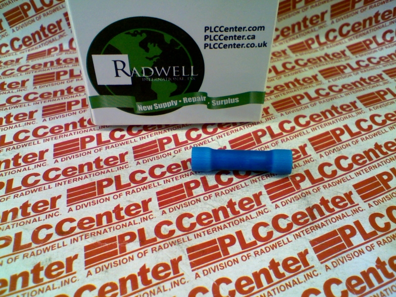 PANDUIT BSV14X-M