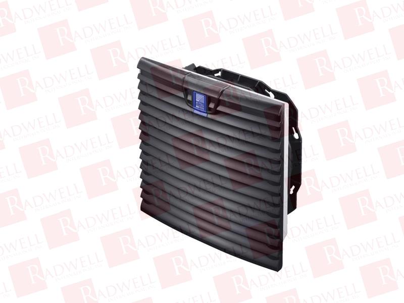 RITTAL 3240108