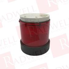 SCHNEIDER ELECTRIC XVBC2B4DB