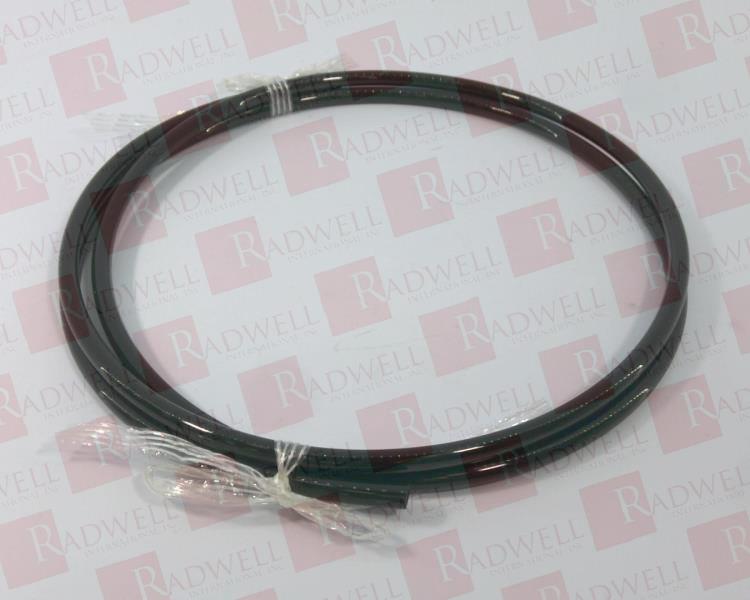 BLUM 87.0634-053.050