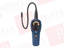 REED INSTRUMENTS C-383