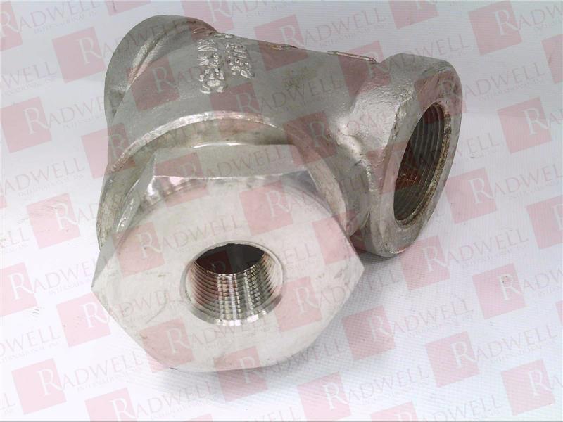 WATTS 1.5-580-01