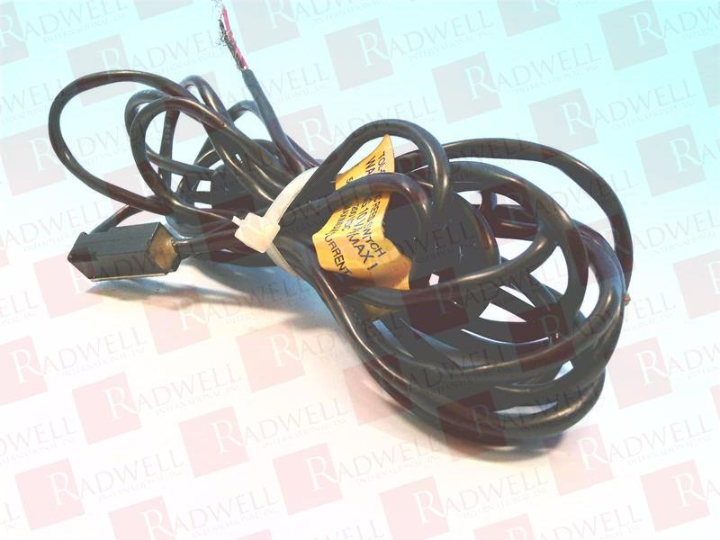 TOL O MATIC 09159147