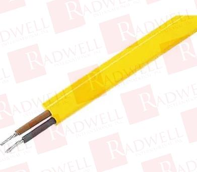 SIEMENS 3RX9010-0AA00 1_METRE