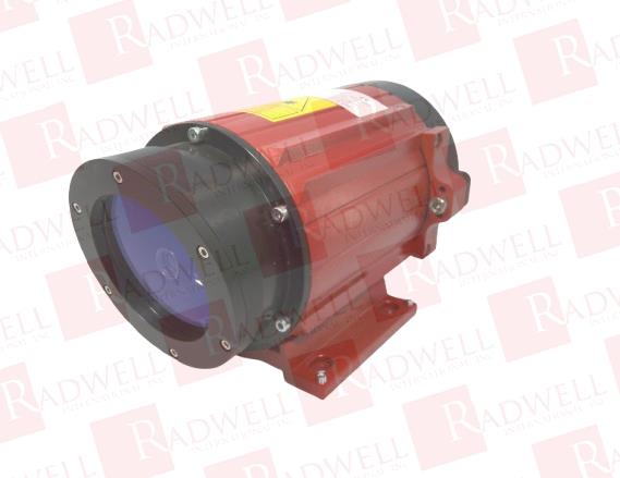 T&R ELECTRONIC 220000002