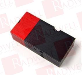 PNEUMADYNE S20M31-AP