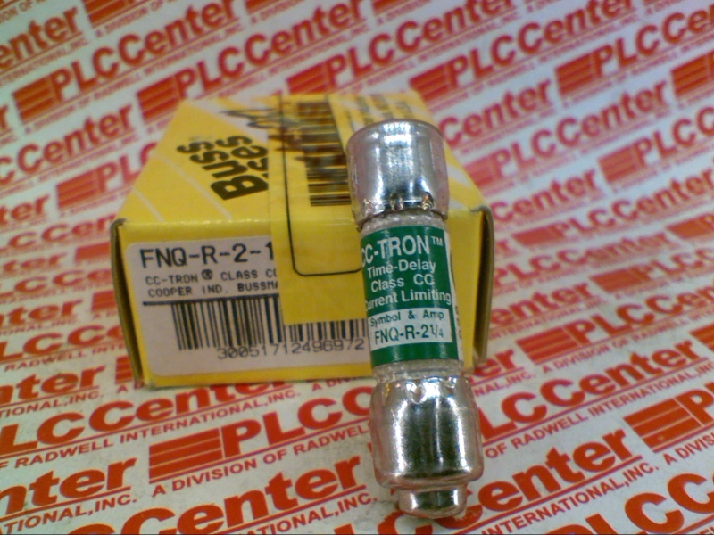 GRAINGER 1CT95