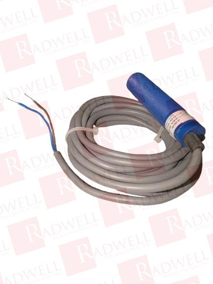BALLUFF BCS018WS5L3