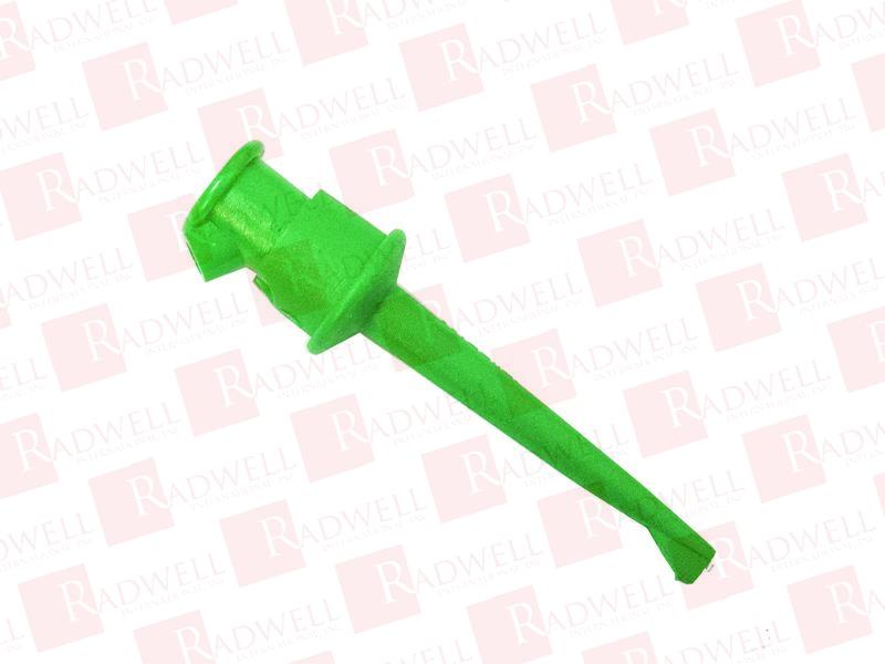 MUELLER ELECTRIC BU-P3925-5