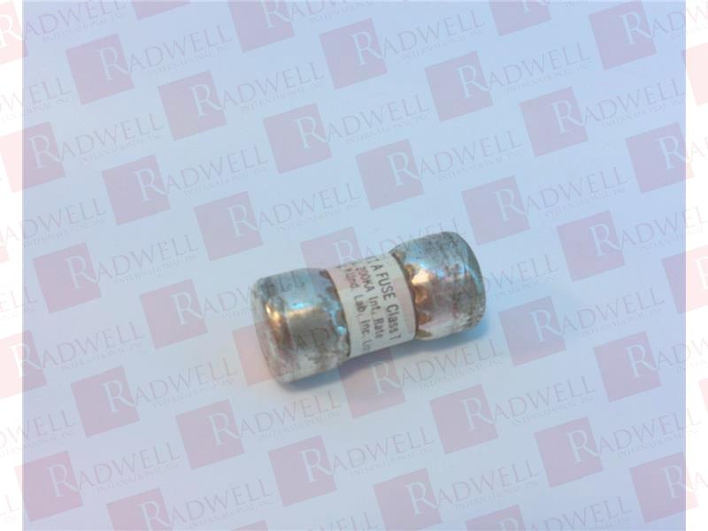 EATON CORPORATION JJN-20