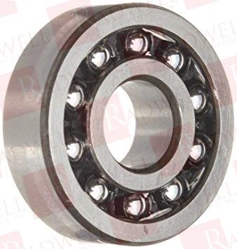 SCHAEFFLER GROUP 1202-TVH