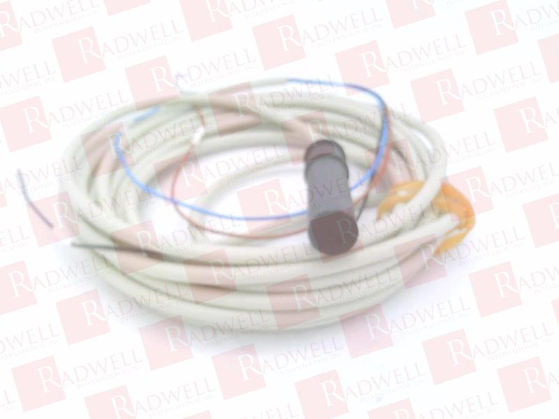 BAUMER ELECTRIC HDM M2.198.1563/03A