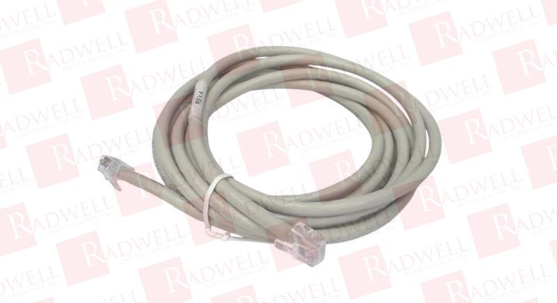 INGERSOLL RAND 35914260
