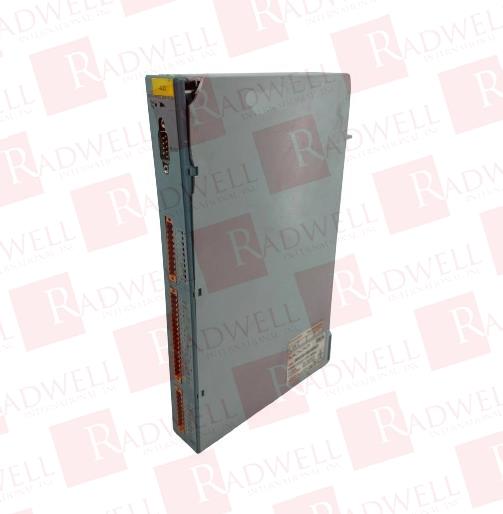 MOOG IMI220-883B901