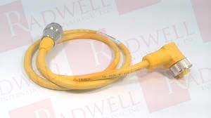 TURCK RSM WKM 50-2M