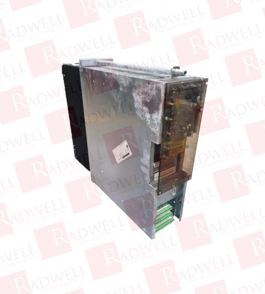 BOSCH KDS 1.1-050-300-W1-220