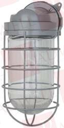 EATON CORPORATION TP7840