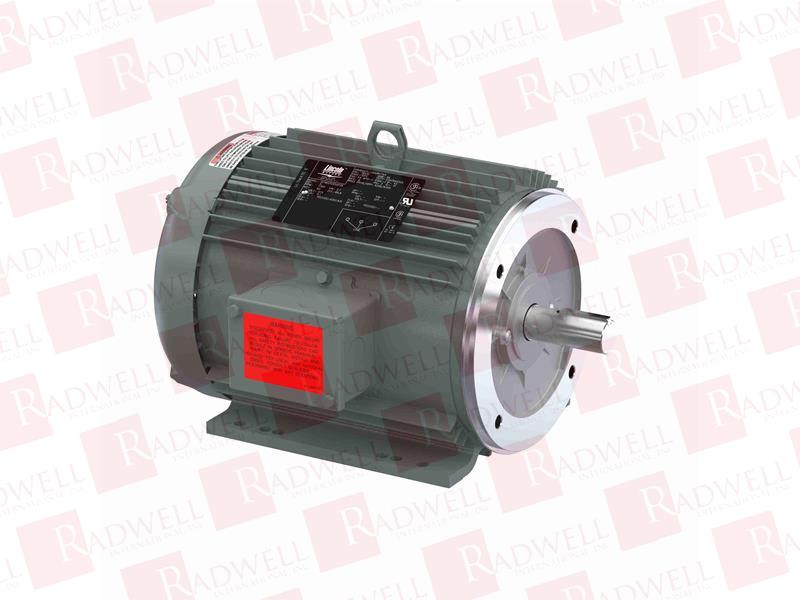 REGAL REXNORD LM33617