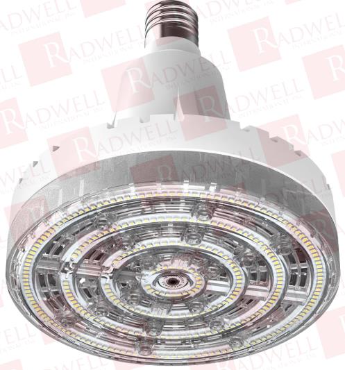 EIKO LED115WHB50KMOG-G8