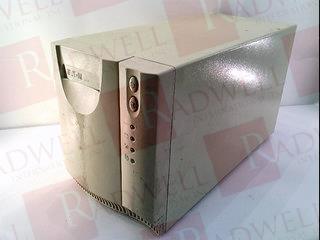 EATON CORPORATION 051465555591
