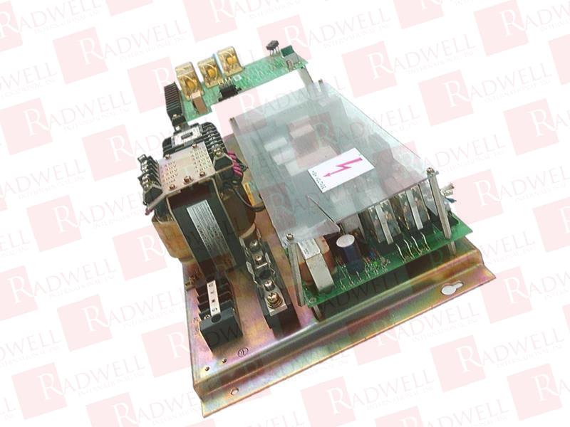 FANUC A05B-2006-C120