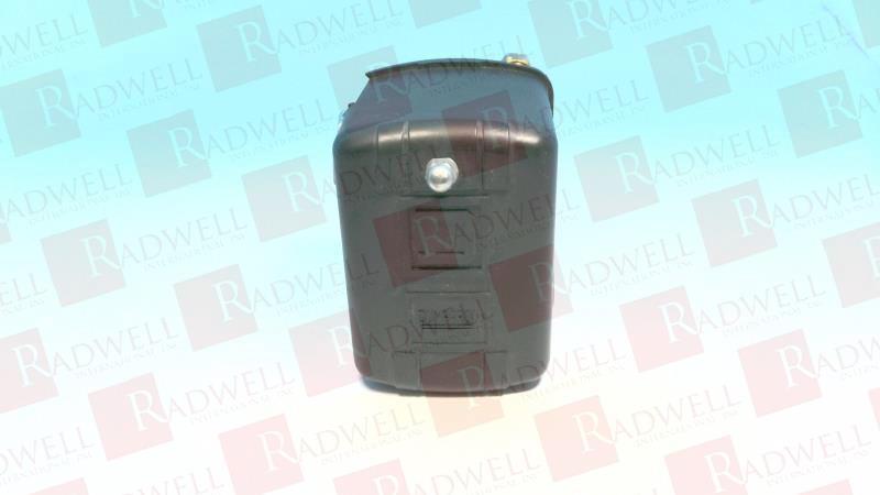 SCHNEIDER ELECTRIC 9013FHG19J27M1XZ22