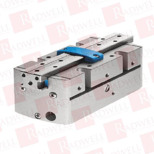 FESTO HGPP-32-A-G2