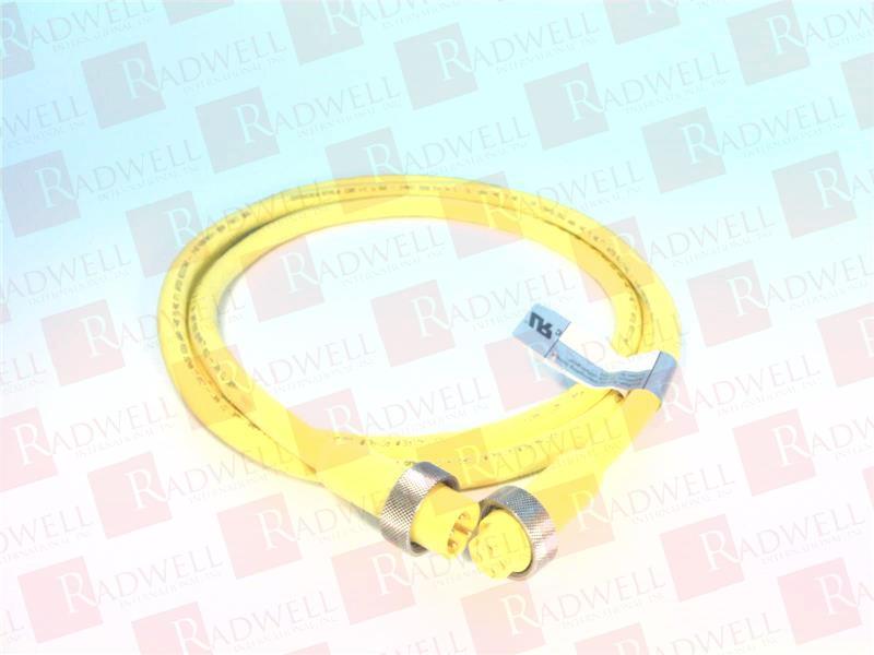 REMKE 104G0060A1