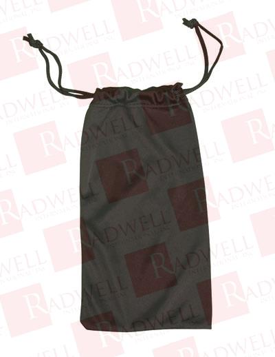 PORTWEST PA31BKR