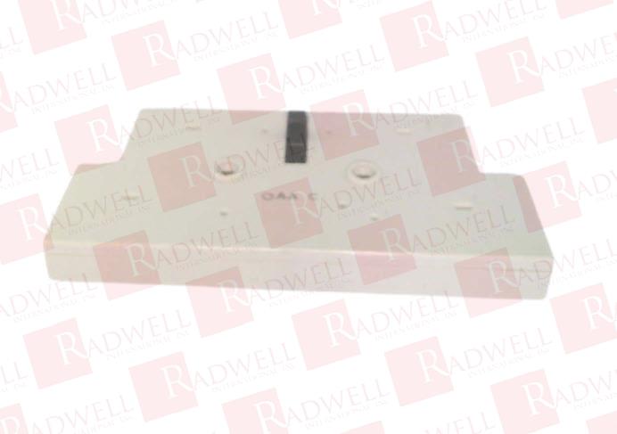 ALLEN BRADLEY CA6-S1-11