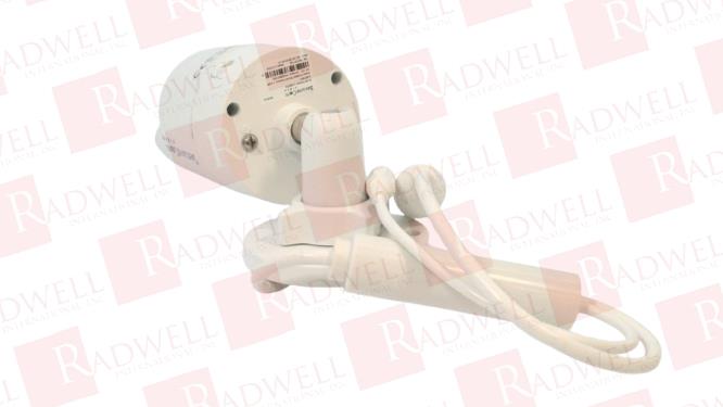 SECURE COM V-4010B-1