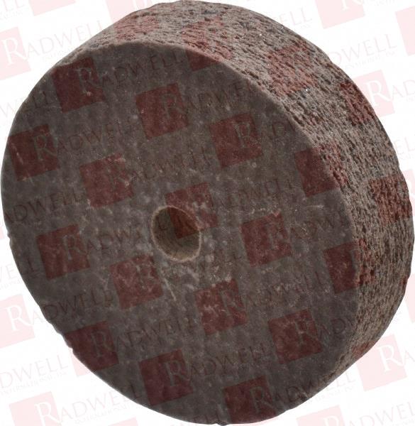 CRATEX 40053