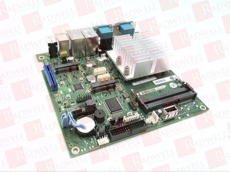 FCL COMPONENTS D3313-S5