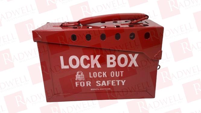 BRADY Y434808