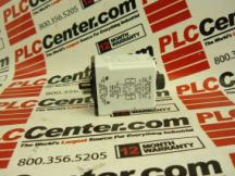 NTE R32-11A10-120L