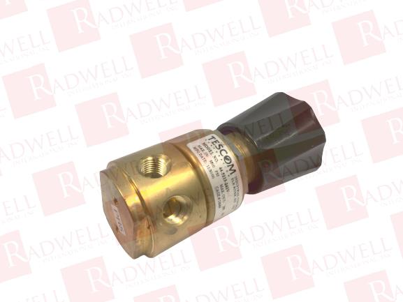 EMERSON 44-5213-241V