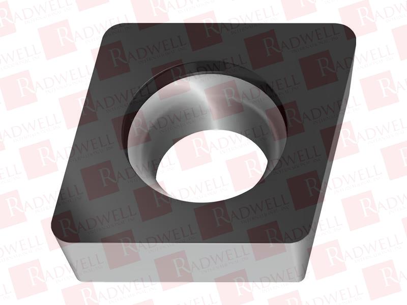 WALTER SURFACE TECHNOLOGIES 6651536