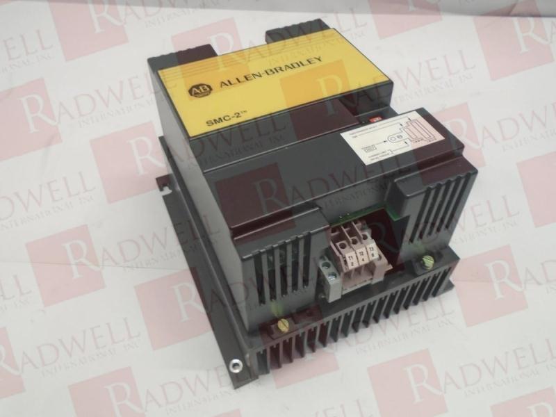 ALLEN BRADLEY 150-A35NC