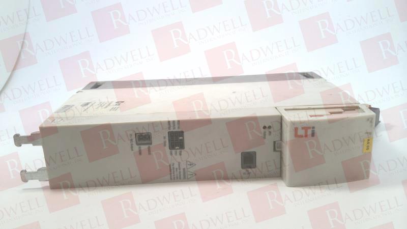 LTI SO. CM-P.0010.010C.0