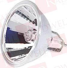 3M HA6000