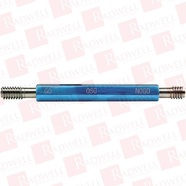 OSG 1500100500LF