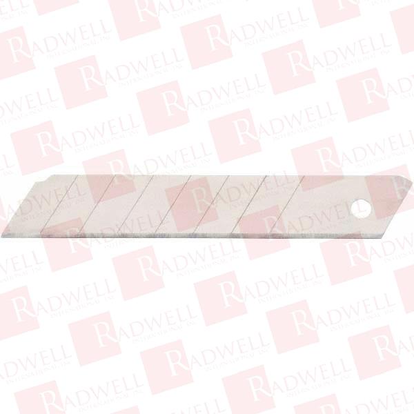 HYDE TOOLS 42355